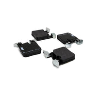 Genuine BMW OEM Rear Brake Pads For BMW F87 M2 Competition