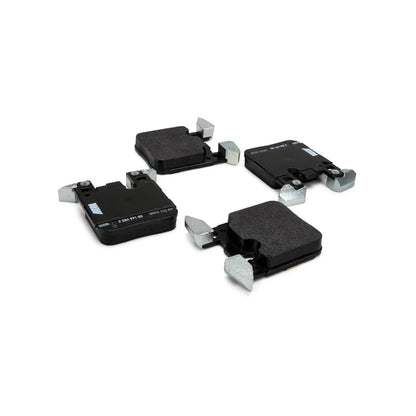 Genuine BMW OEM Rear Brake Pads For BMW F87 M2 Competition