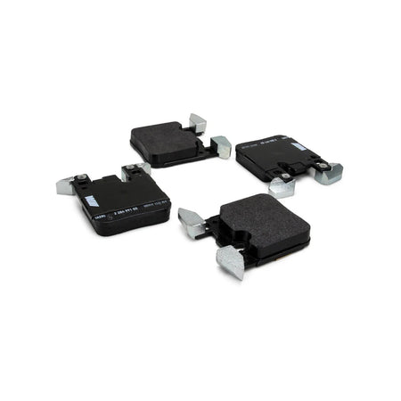 Genuine BMW OEM Rear Brake Pads For BMW F87 M2 Competition