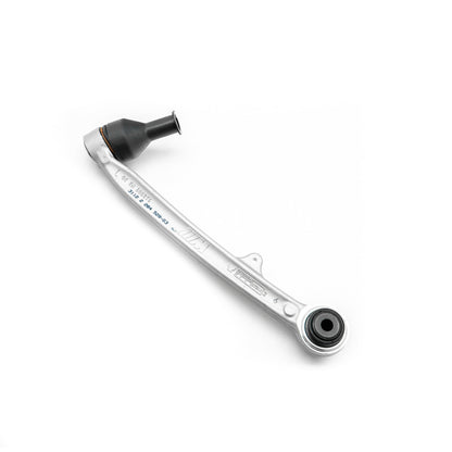 Genuine BMW OEM Front Axle Wishbone (F80 M3, F82/F83 M4 & F87 M2 inc Competition)