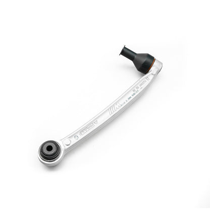 Genuine BMW OEM Front Axle Wishbone (F80 M3, F82/F83 M4 & F87 M2 inc Competition)