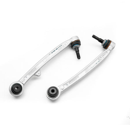 Genuine BMW OEM Front Axle Wishbone (F80 M3, F82/F83 M4 & F87 M2 inc Competition)
