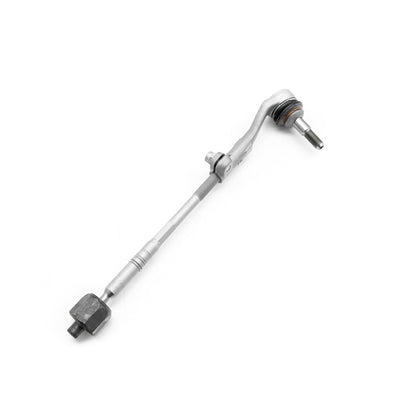 Genuine BMW OEM Tie Rod (F80 M3, F82/F83 M4 & F87 M2 inc Competition)