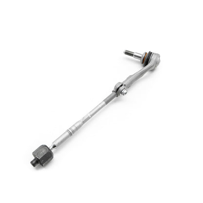 Genuine BMW OEM Tie Rod (F80 M3, F82/F83 M4 & F87 M2 inc Competition)