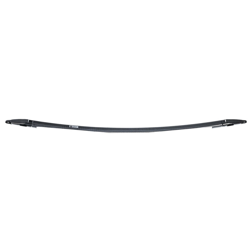 Genuine BMW F97 X3M & F98 X4M M Performance Carbon Fibre Engine Bay Strut Brace