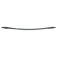 Genuine BMW F97 X3M & F98 X4M M Performance Carbon Fibre Engine Bay Strut Brace