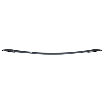 Genuine BMW F97 X3M & F98 X4M M Performance Carbon Fibre Engine Bay Strut Brace
