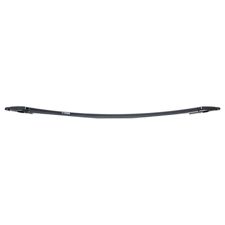 Genuine BMW F97 X3M & F98 X4M M Performance Carbon Fibre Engine Bay Strut Brace