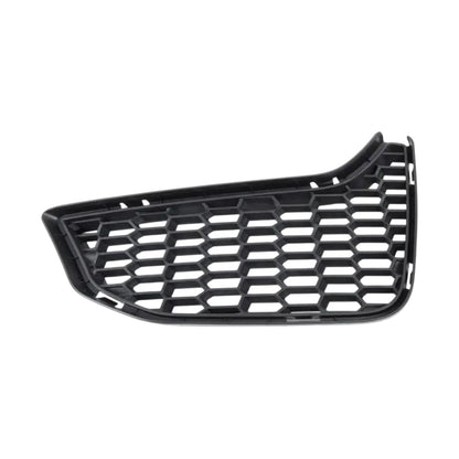 Genuine BMW Front Air Open Mesh Grille For F80 M3 & F82/F83 M4