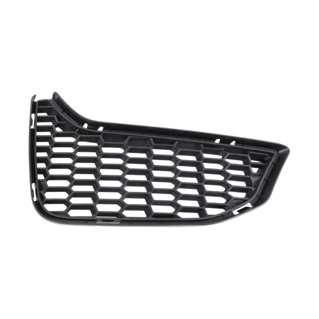 Genuine BMW Front Air Open Mesh Grille For F80 M3 & F82/F83 M4
