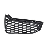 Genuine BMW Front Air Open Mesh Grille For F80 M3 & F82/F83 M4