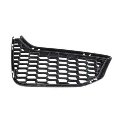 Genuine BMW Front Air Open Mesh Grille For F80 M3 & F82/F83 M4
