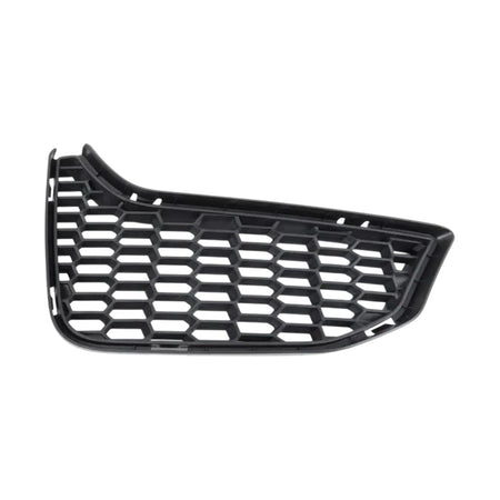 Genuine BMW Front Air Open Mesh Grille For F80 M3 & F82/F83 M4
