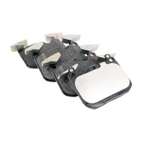 Genuine BMW OEM Front Brake Pads For F Series M Lites (1/2/3/4 Series)