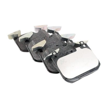 Genuine BMW OEM Front Brake Pads For F Series M Lites (1/2/3/4 Series)