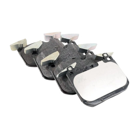 Genuine BMW OEM Front Brake Pads For F Series M Lites (1/2/3/4 Series)