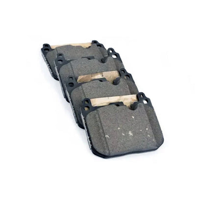 Genuine BMW OEM Front Brake Pads For BMW F40 M135i, F44 M235i, F48 X1, F39 X2 & more