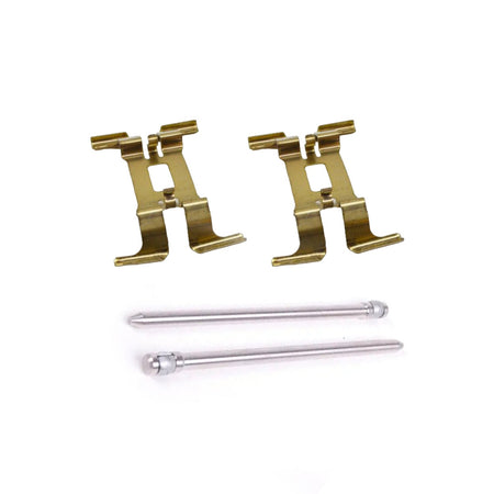 Genuine BMW Front Brake Pin Kit (G80/G81 M3, G82/G83 M4 & G87 M2)