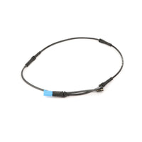 Genuine BMW Front Brake Pad Wear Sensor For BMW F95 X5M & F96 X6M 34358074297