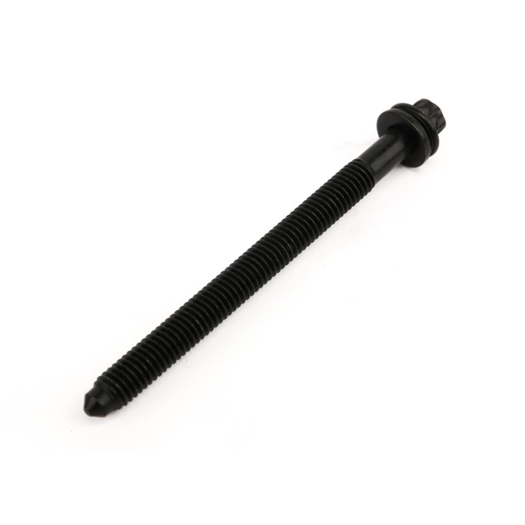 Genuine BMW OEM Star Socket Screw For Fuel Injector 13538661715