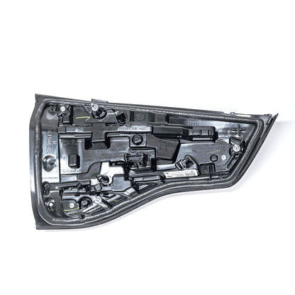 Genuine BMW X3/X3M LCI Rear Lights Set EU Version (G01/F97) Upgrade For Non-LCI Models