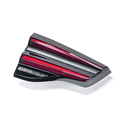 Genuine BMW X3/X3M LCI Rear Lights Set EU Version (G01/F97) Upgrade For Non-LCI Models