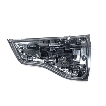 Genuine BMW X3/X3M LCI Rear Lights Set EU Version (G01/F97) Upgrade For Non-LCI Models