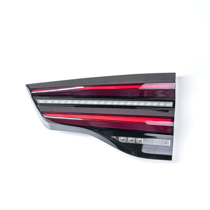 Genuine BMW X3/X3M LCI Rear Lights Set EU Version (G01/F97) Upgrade For Non-LCI Models