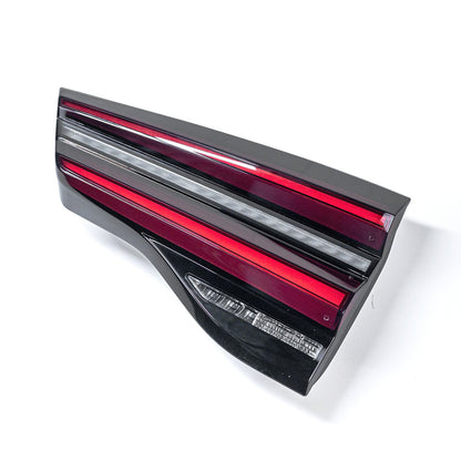 Genuine BMW X3/X3M LCI Rear Lights Set EU Version (G01/F97) Upgrade For Non-LCI Models
