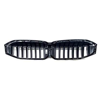 Genuine BMW 3 Series LCI Front Grille In Gloss Black (G20/G21)