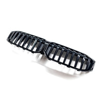 Genuine BMW 3 Series LCI Front Grille In Gloss Black (G20/G21)