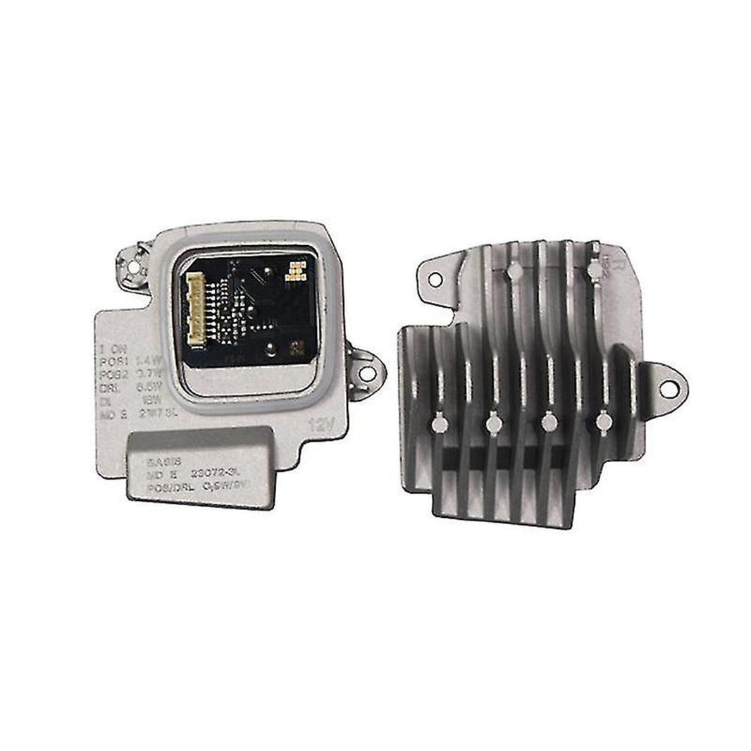 Genuine BMW M3/M4 OEM Laserlight Modules UK/EU (G80/G81/G82/G83)