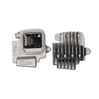 Genuine BMW M3/M4 OEM Laserlight Modules UK/EU (G80/G81/G82/G83)