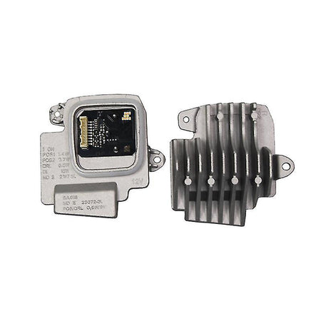 Genuine BMW M3/M4 OEM Laserlight Modules UK/EU (G80/G81/G82/G83)