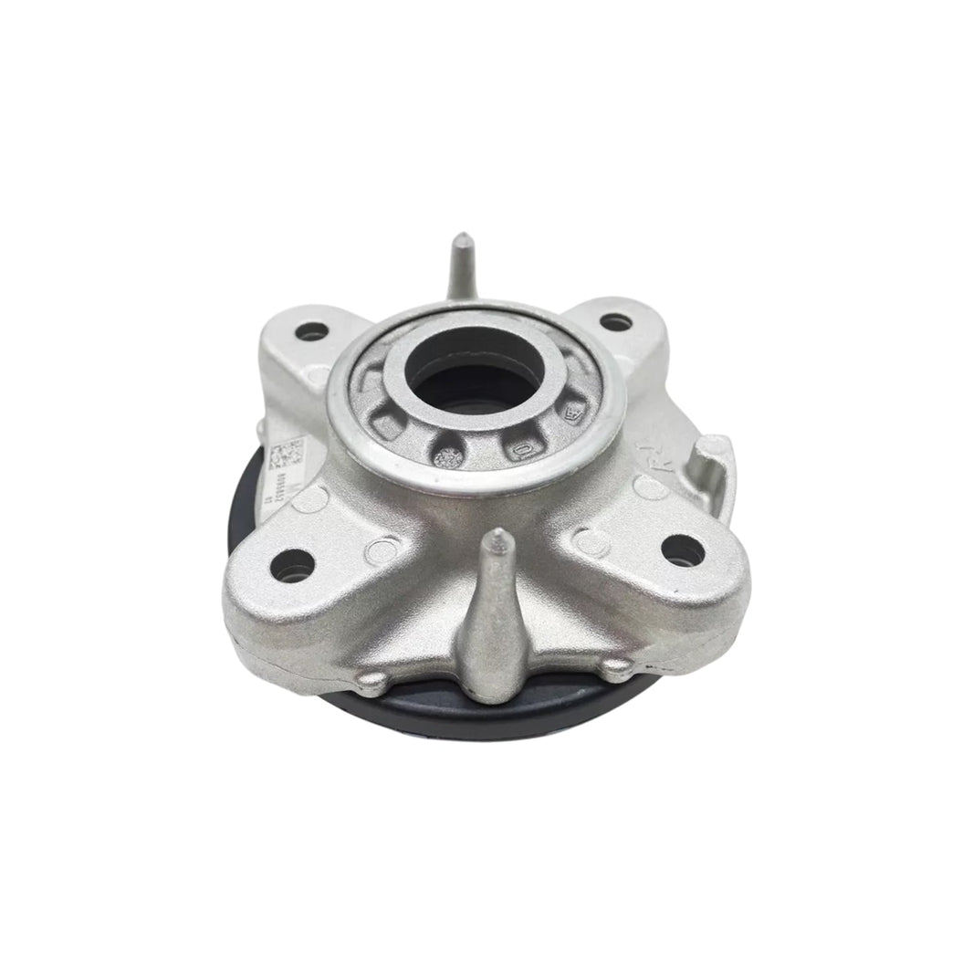 Genuine BMW G80 G82 G83 Front Right Suspension Top Mount 31308095852