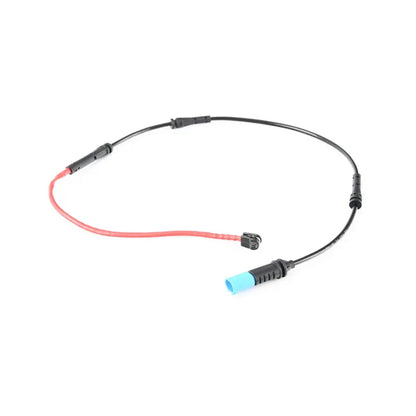 Genuine BMW G80/G81 M3, G82/G83 M4 & G87 M2 Front Brake Pad Wear Sensor 34356870349