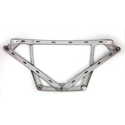 Genuine BMW M4 CSL Strut Brace (G82)