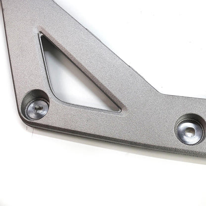 Genuine BMW M4 CSL Strut Brace (G82)