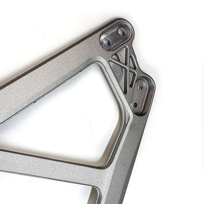 Genuine BMW M4 CSL Strut Brace (G82)