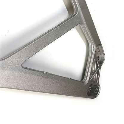 Genuine BMW M4 CSL Strut Brace (G82)