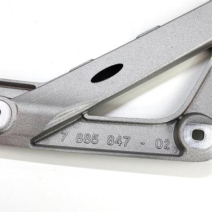 Genuine BMW M4 CSL Strut Brace (G82)