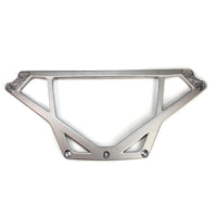 Genuine BMW M4 CSL Strut Brace (G82)