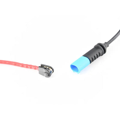 Genuine BMW G80/G81 M3, G82/G83 M4 & G87 M2 Front Brake Pad Wear Sensor 34356870349