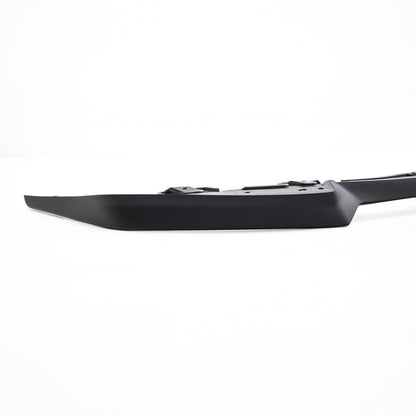 Genuine BMW G87 M2 CS OEM Front Splitter