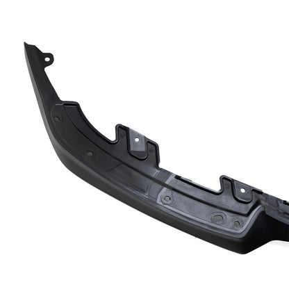 Genuine BMW G87 M2 CS OEM Front Splitter