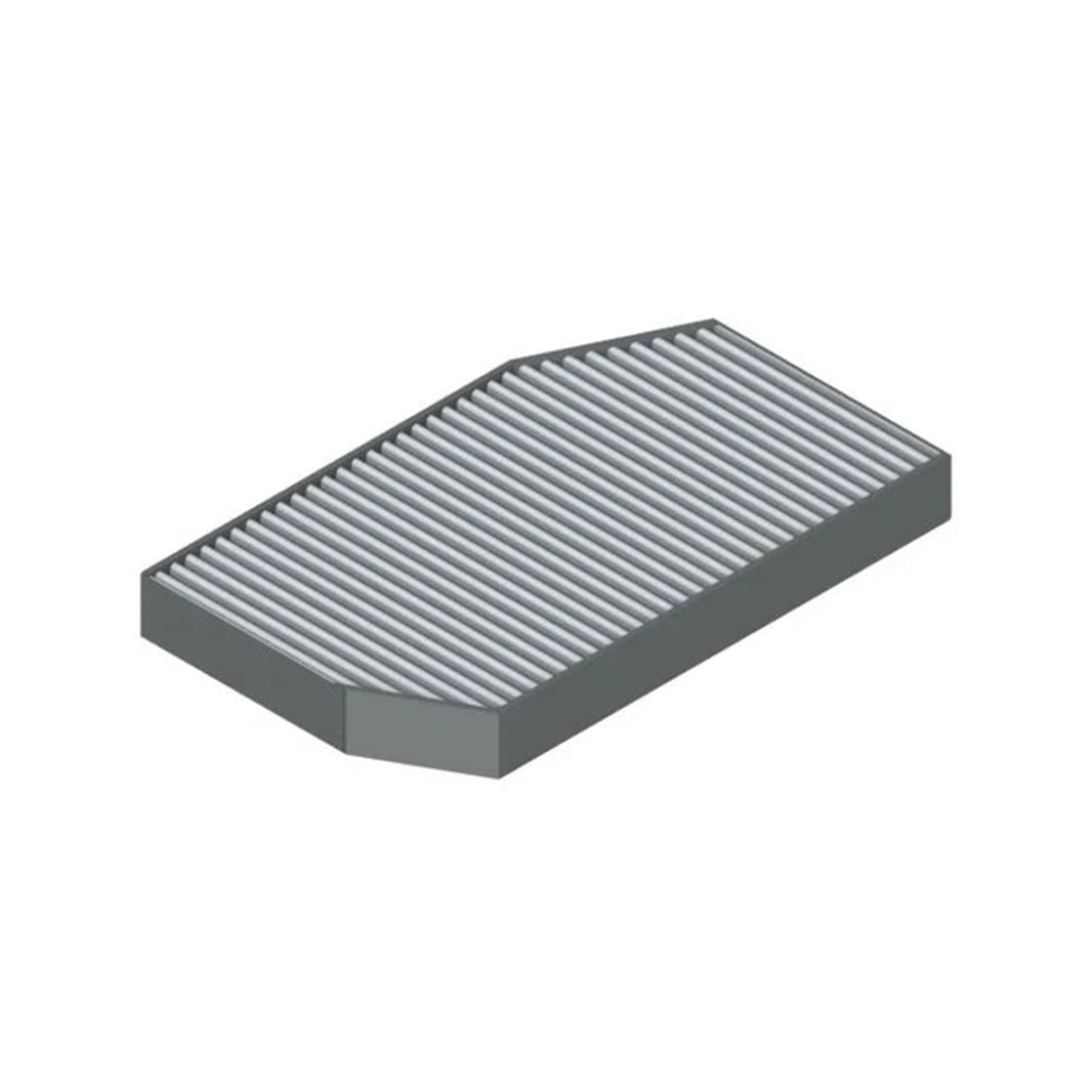 Genuine BMW G90/G99 M5 & G60/G61 5 Series Cabin Microfilter 64115A547D7