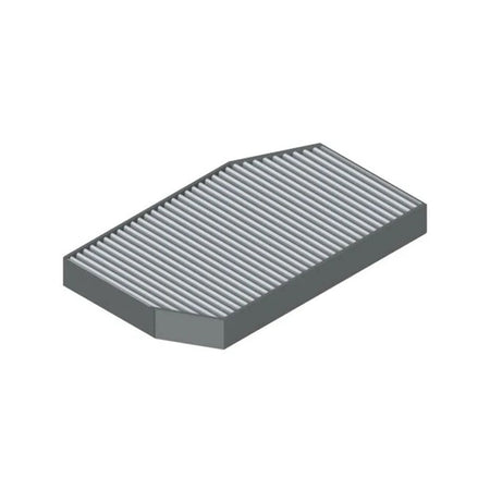 Genuine BMW G90/G99 M5 & G60/G61 5 Series Cabin Microfilter 64115A547D7