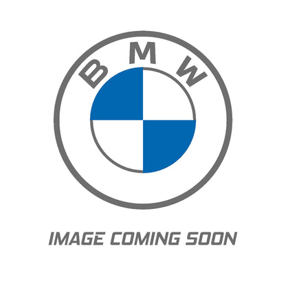 Genuine BMW G90 & G99 M5 OEM Rear Axle Camber Control Arm 33327885730