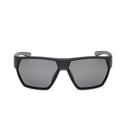 Genuine BMW M Motorsport Sunglasses With Logo Polarised Lenses & Black Frames 80255B308C2
