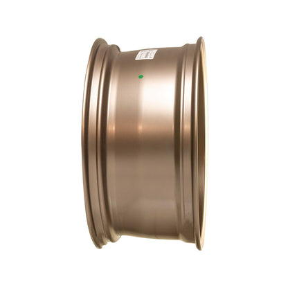 Genuine BMW M Performance M3/M4 20+21" 1000M Alloy Wheels (G80/G81/G82/G83)